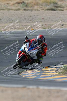 media/May-12-2024-SoCal Trackdays (Sun) [[ad755dc1f9]]/5-Turn 10 (835am)/